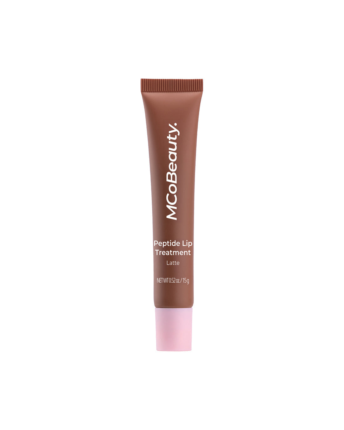 Peptide Lip Treatment