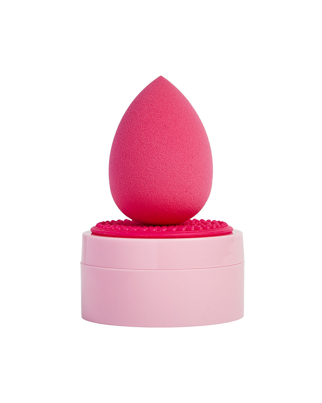 Makeup Blender & Brush Cleaner Kit