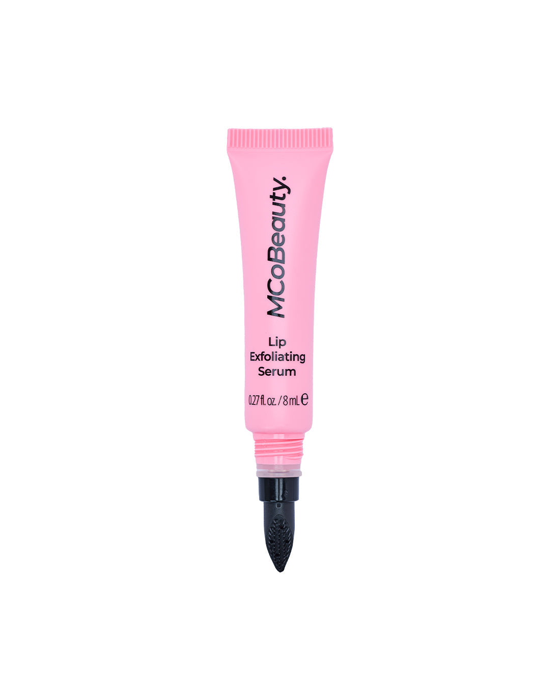 Lip Exfoliating Serum