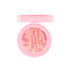 Baked Blush