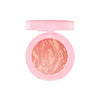 Baked Blush
