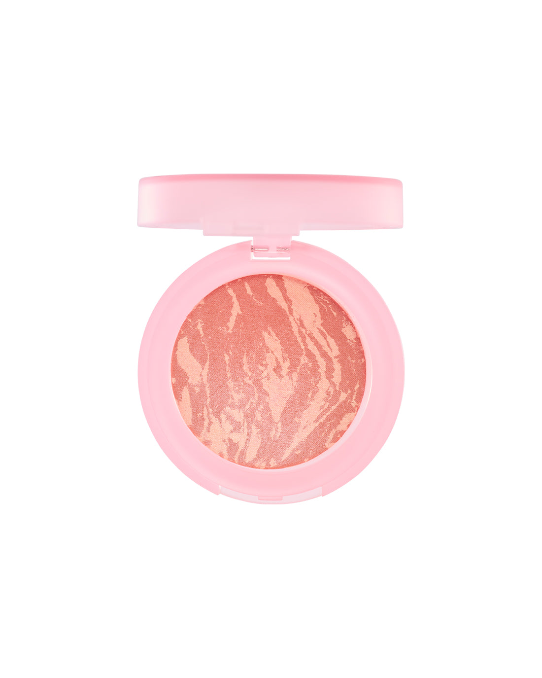 Baked Blush