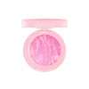 Baked Blush