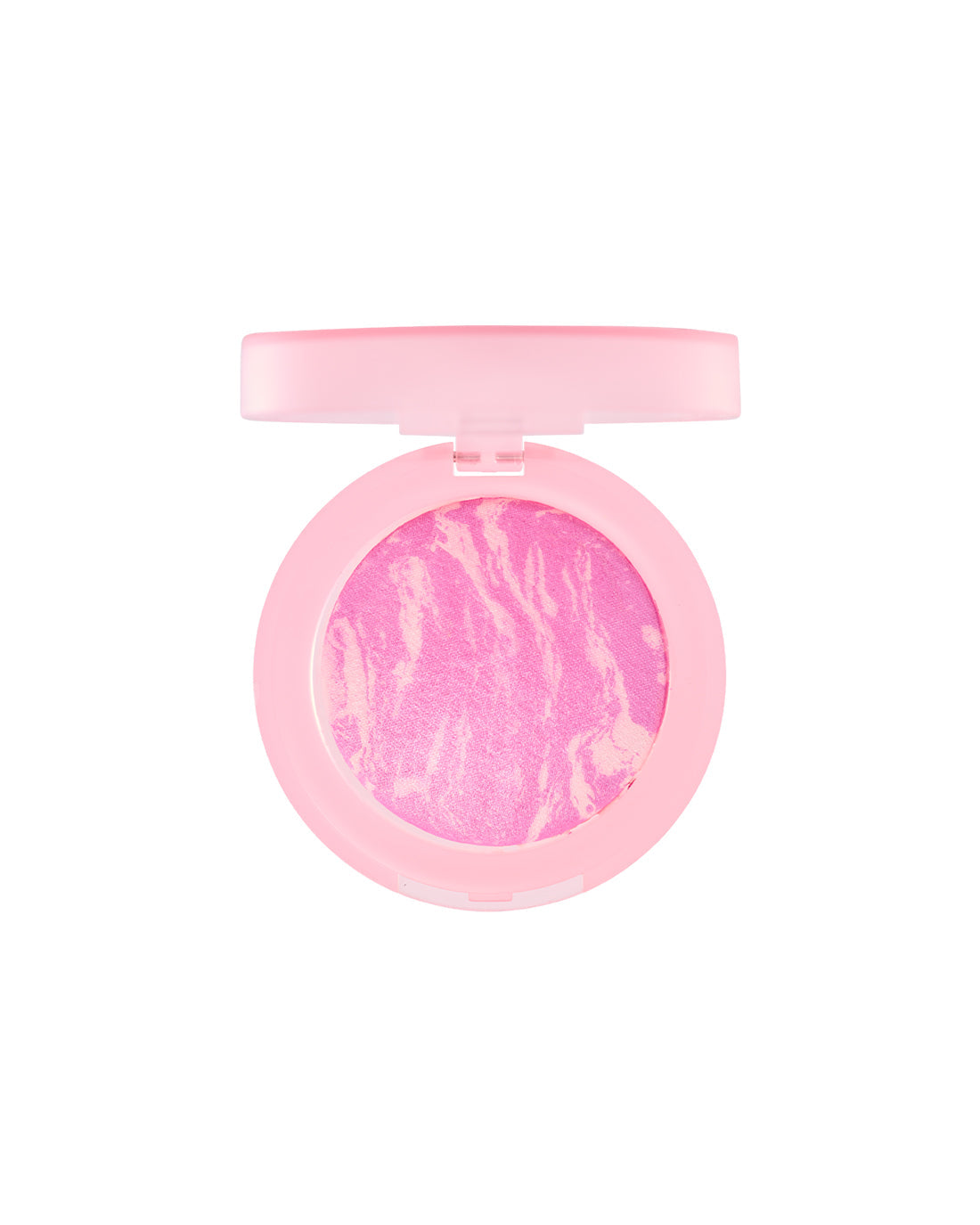 Baked Blush