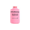 Blush & Go Cream Stick