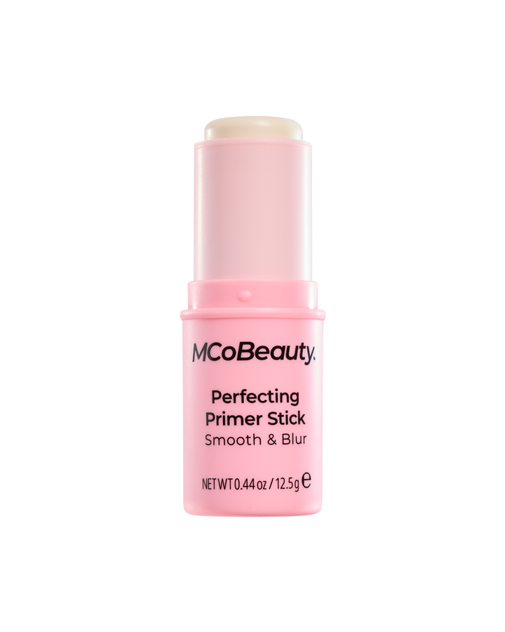 Perfecting Primer Stick Smooth & Blur