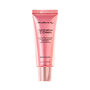 Illuminating CC Cream