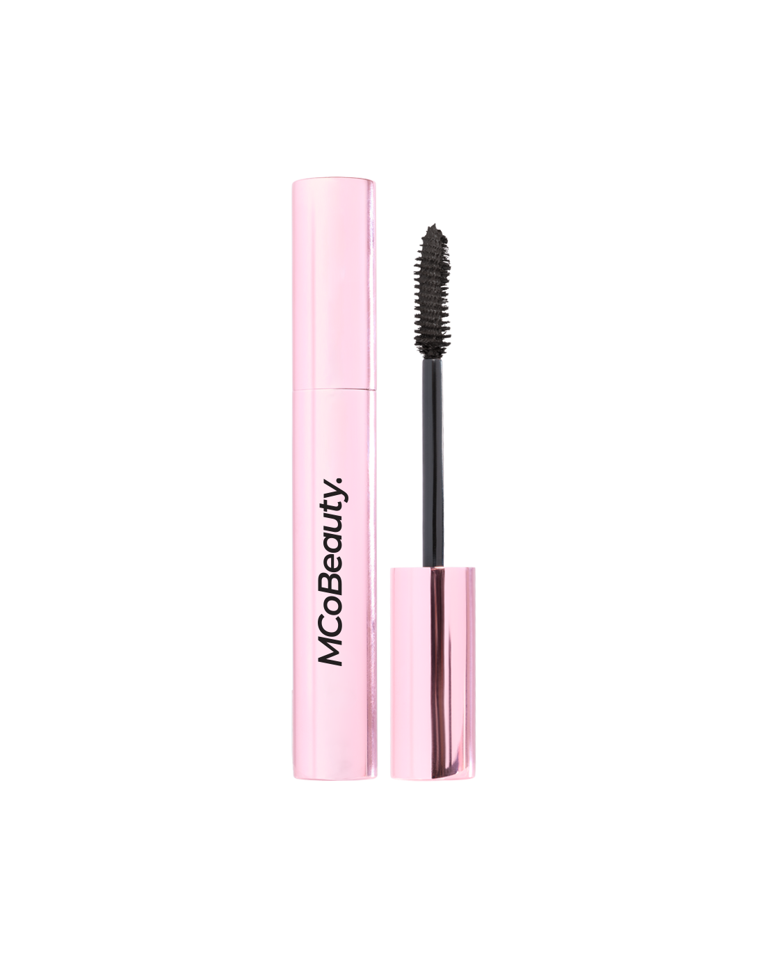 UltraCurl Lifting Mascara