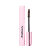 UltraCurl Lifting Mascara