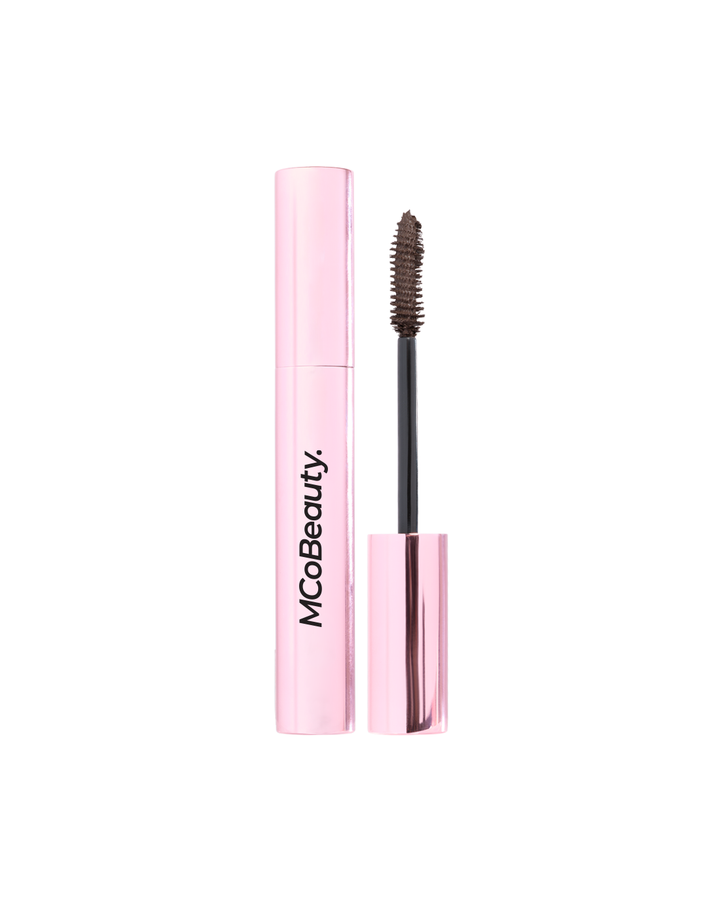 UltraCurl Lifting Mascara