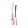 UltraCurl Lifting Mascara