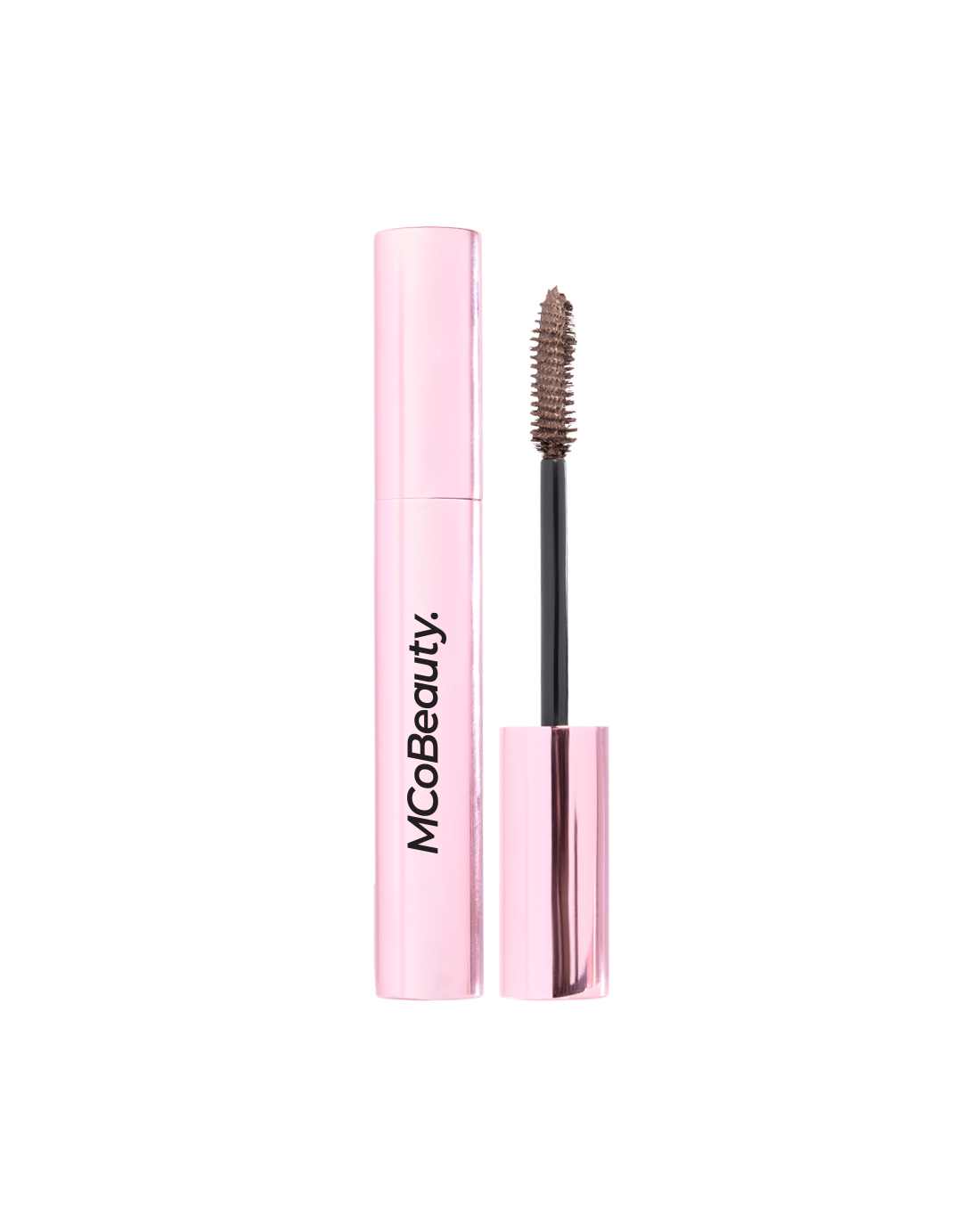 UltraCurl Lifting Mascara