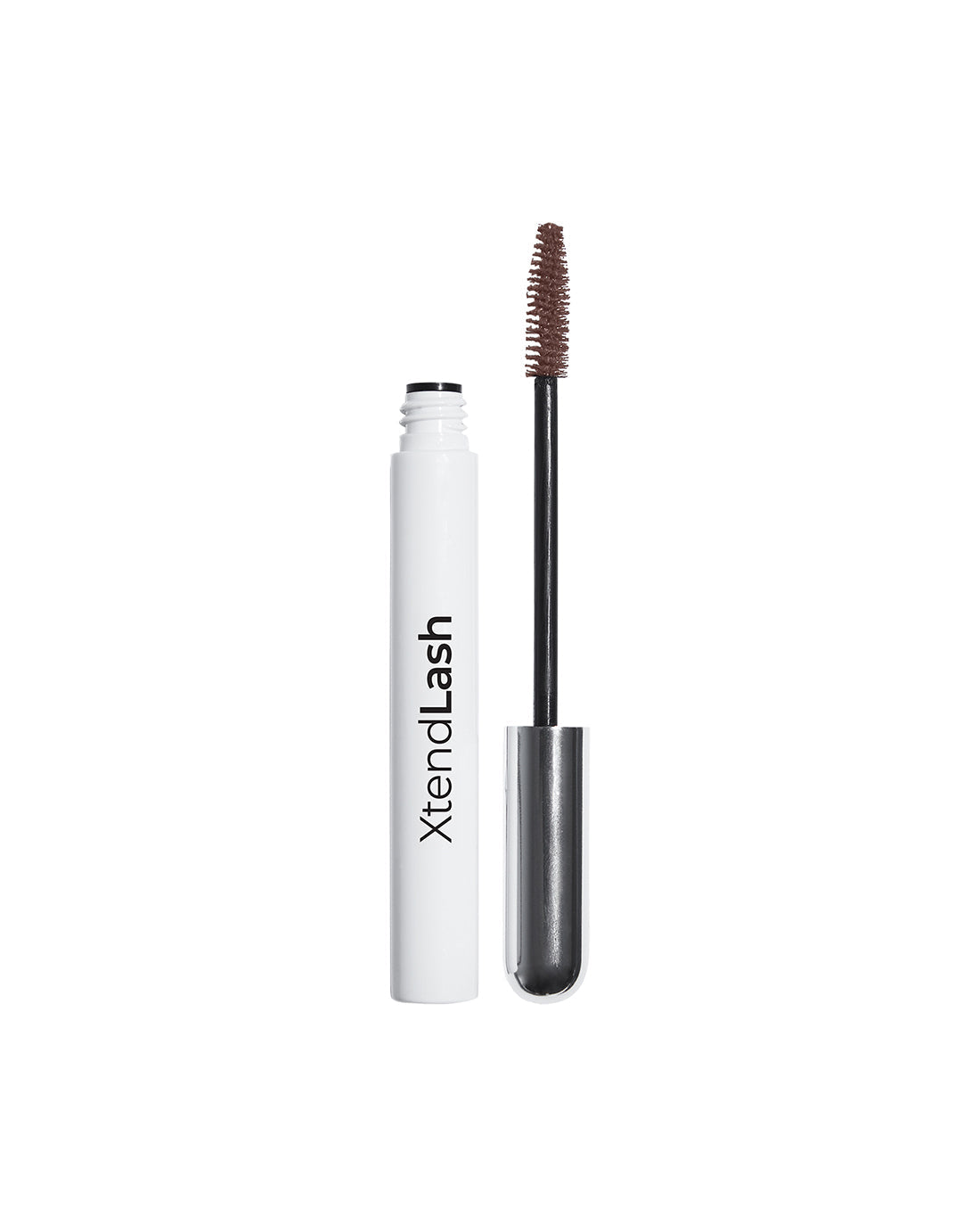 XtendLash Mascara
