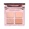 Luxe Collection Eyeshadow Quad