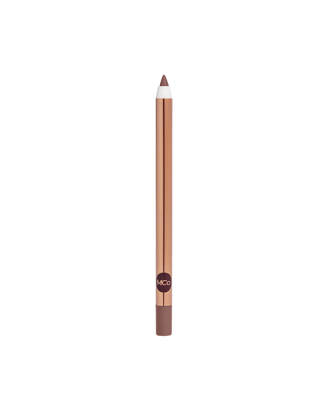 Perfect Pout Lip Liner