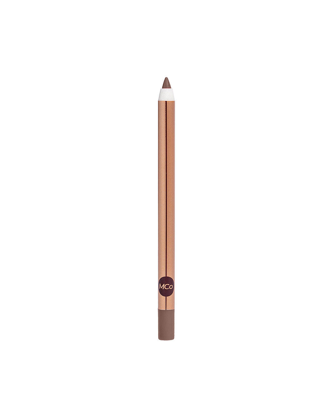 Perfect Pout Lip Liner