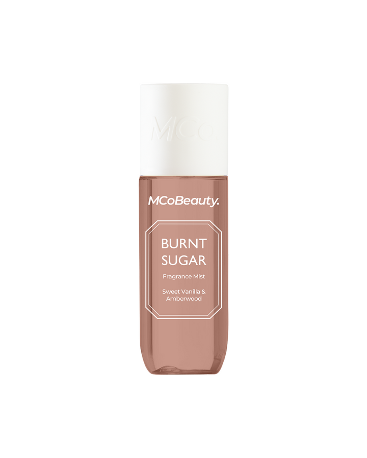 Sweet Obsessions Jumbo Fragrance Mists