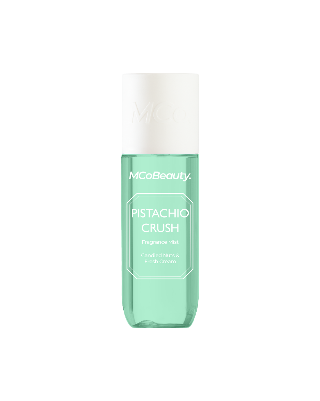 Sweet Obsessions Jumbo Fragrance Mists