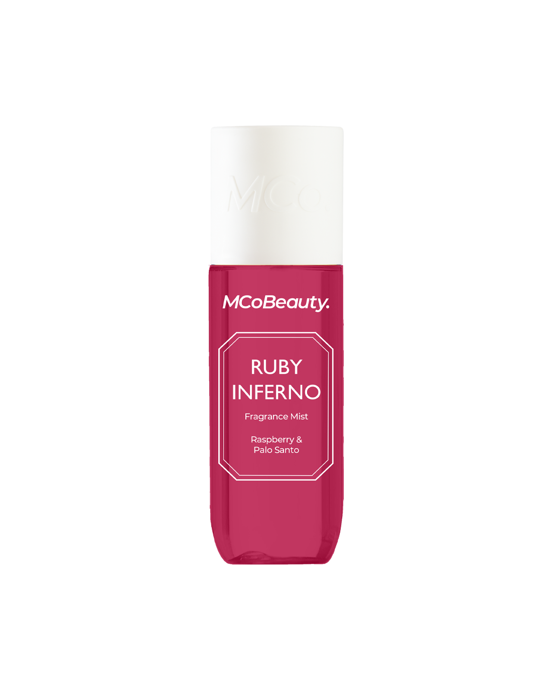 Sweet Obsessions Jumbo Fragrance Mists
