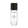 Modern Escape Jumbo Fragrance Mists