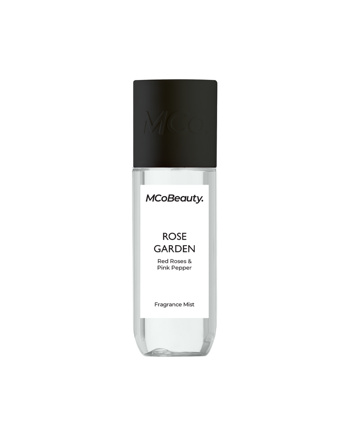 Modern Escape Jumbo Fragrance Mists