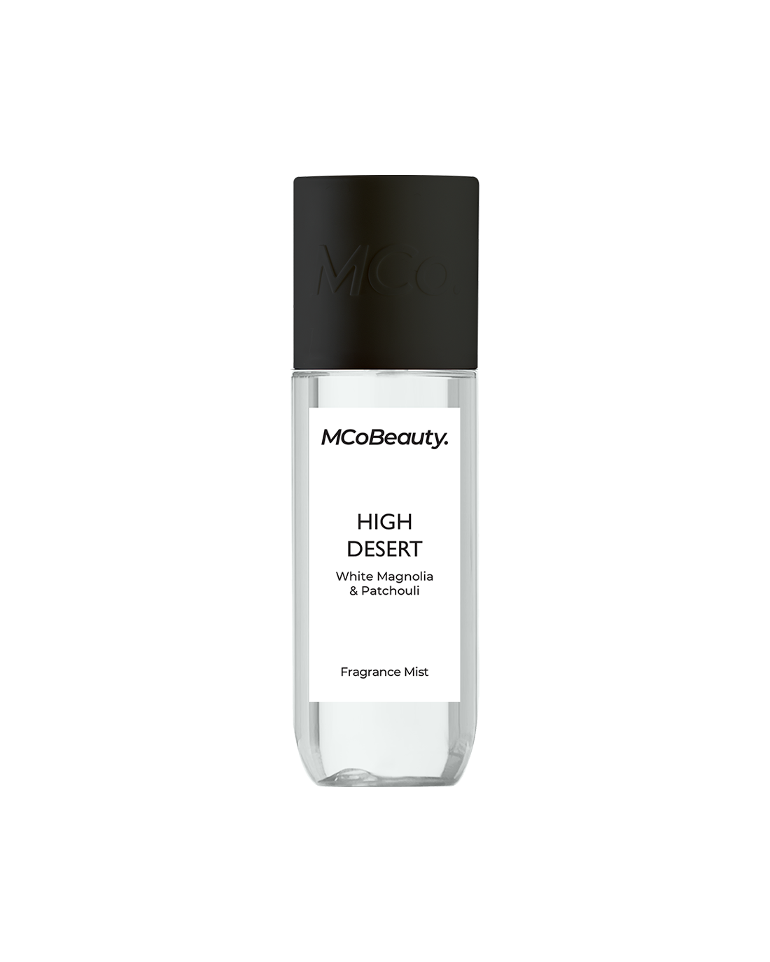Modern Escape Jumbo Fragrance Mists