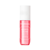Sweet Obsessions Fragrance Mists
