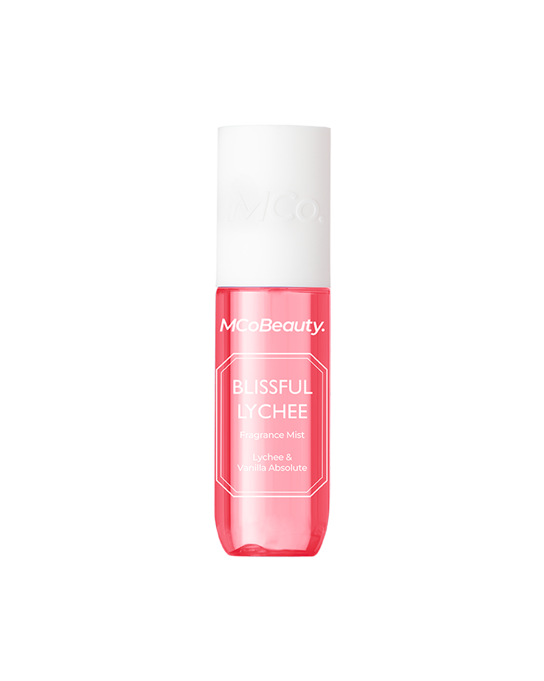 Sweet Obsessions Fragrance Mists