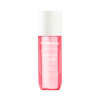 Sweet Obsessions Jumbo Fragrance Mists