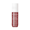 Sweet Obsessions Fragrance Mists