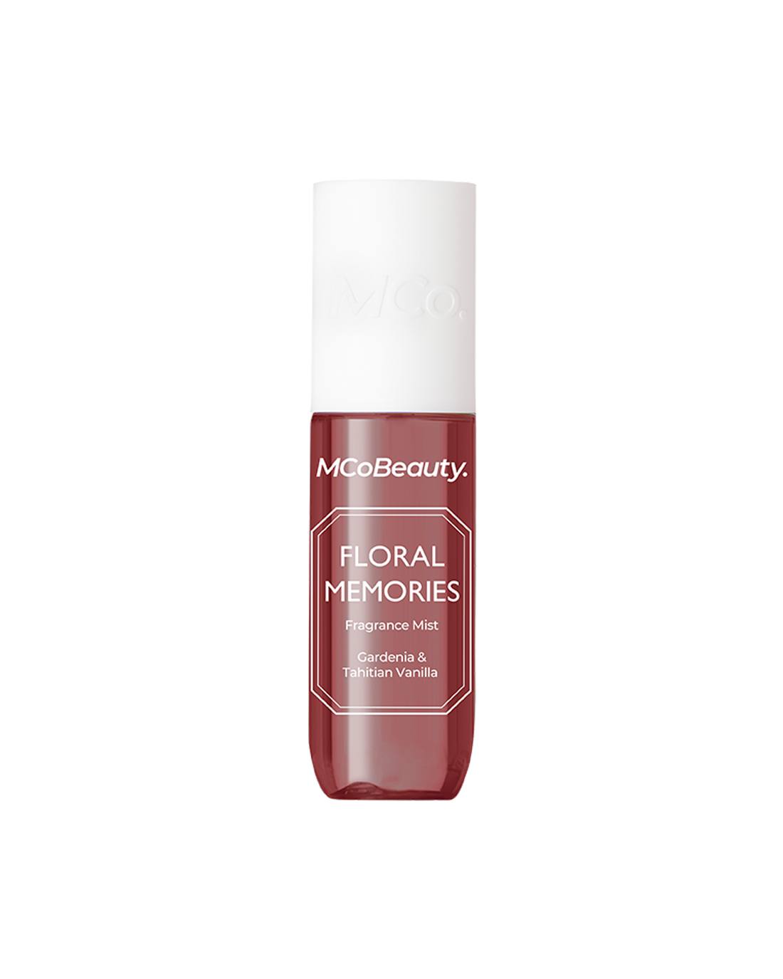Sweet Obsessions Fragrance Mists