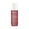Sweet Obsessions Jumbo Fragrance Mists