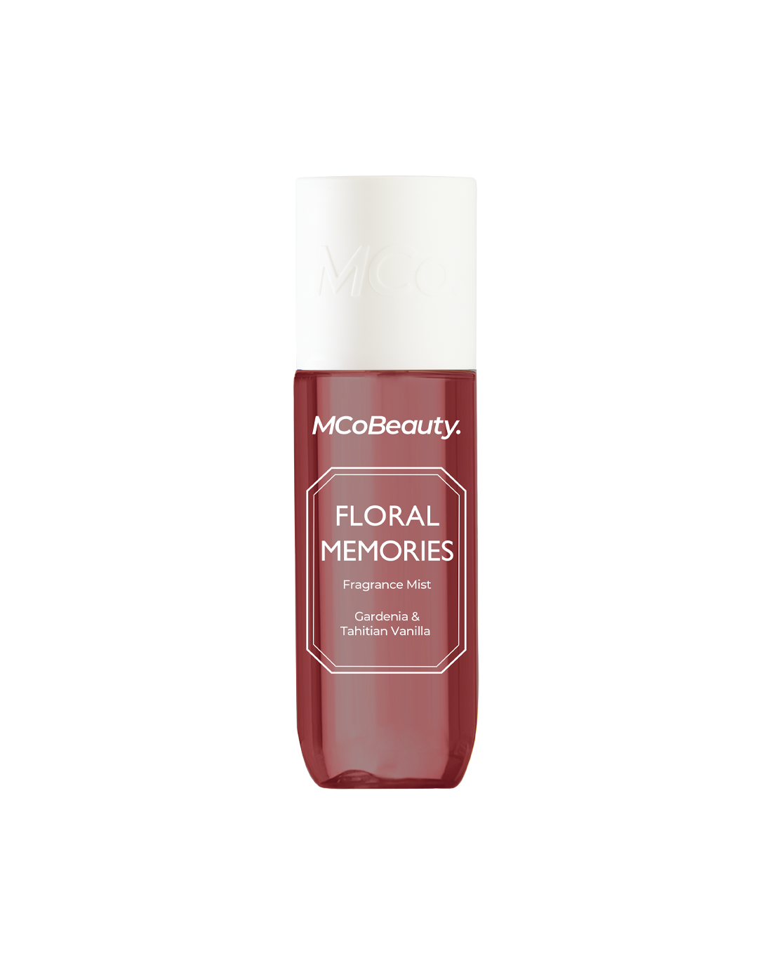 Sweet Obsessions Jumbo Fragrance Mists