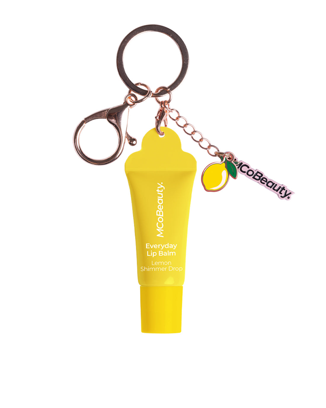 Everyday Lip Balm