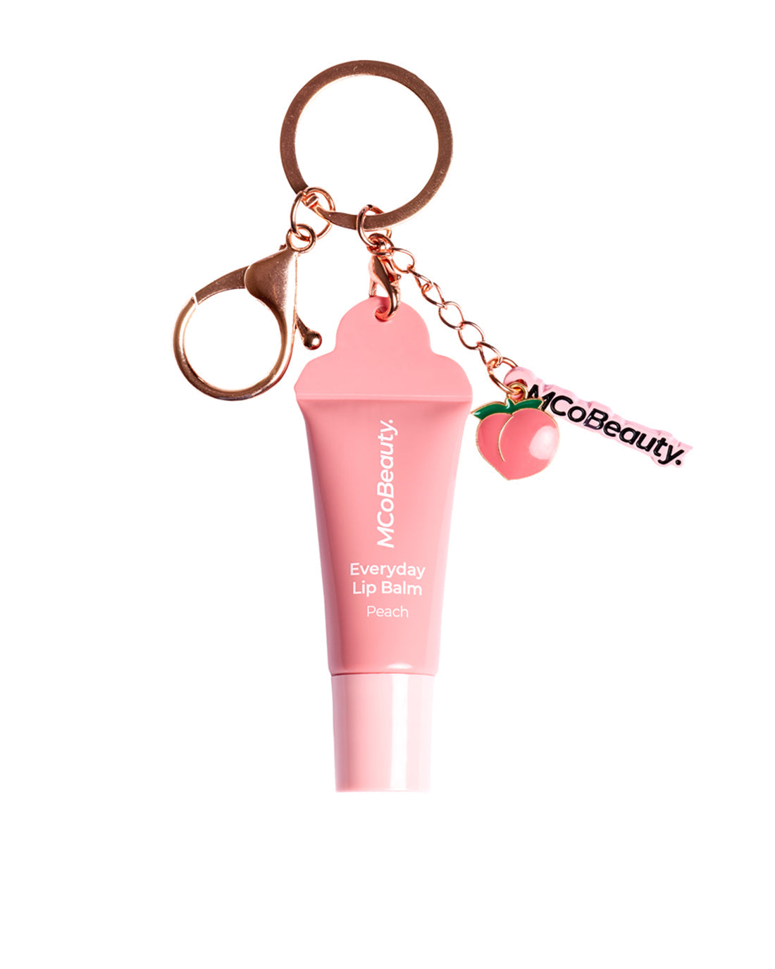 Everyday Lip Balm
