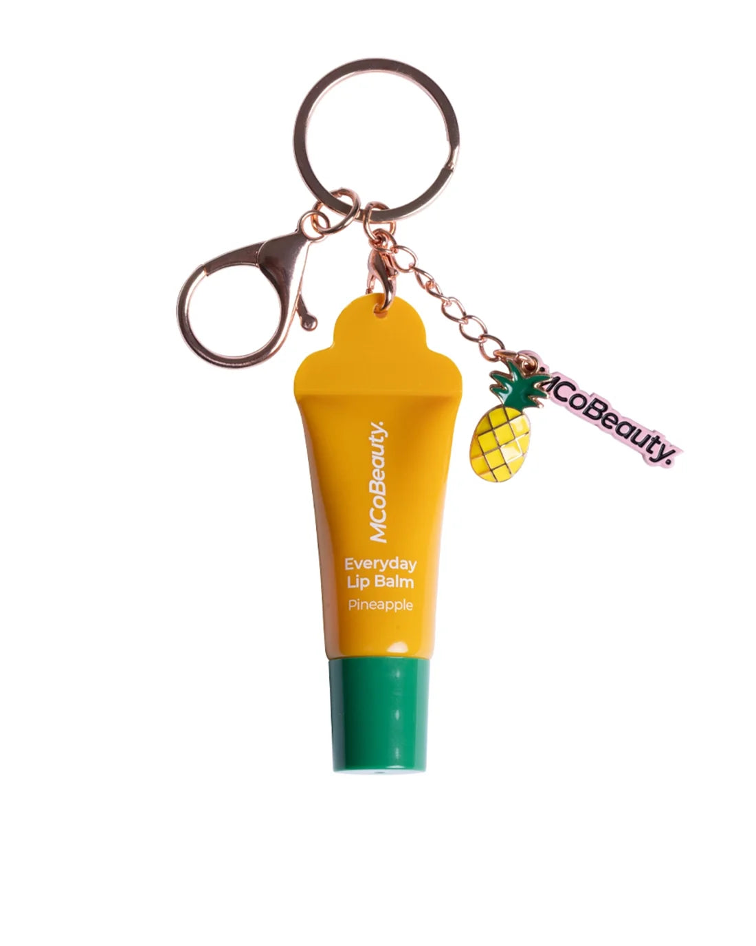 Everyday Lip Balm