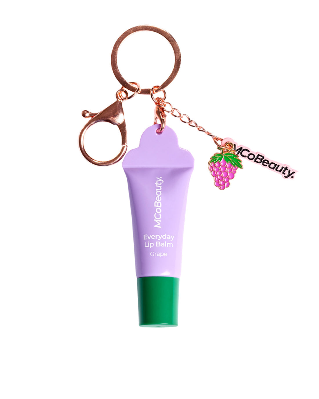 Everyday Lip Balm