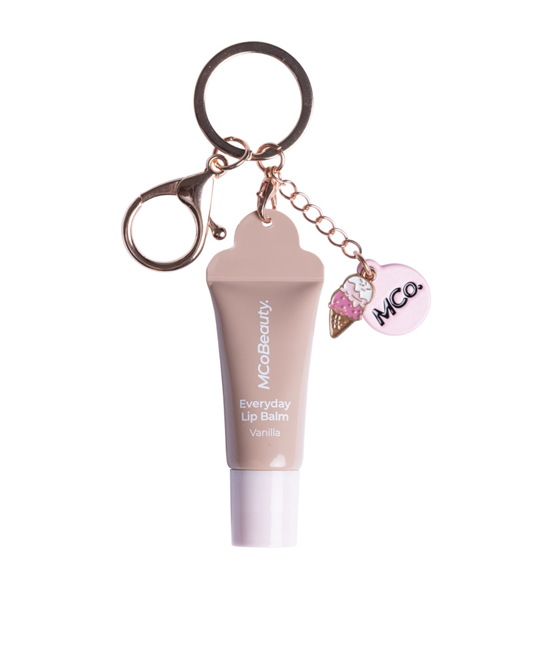 Everyday Lip Balm