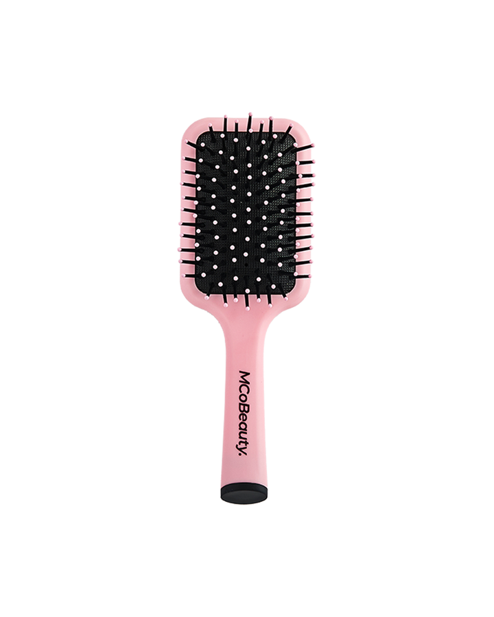 Mini Everyday Paddle Brush