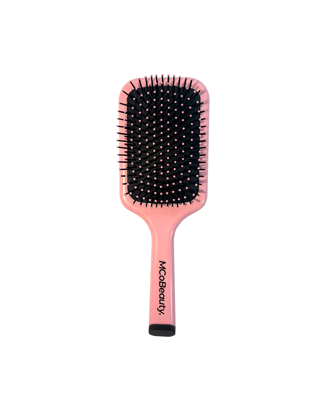 Jumbo Everyday Paddle Brush