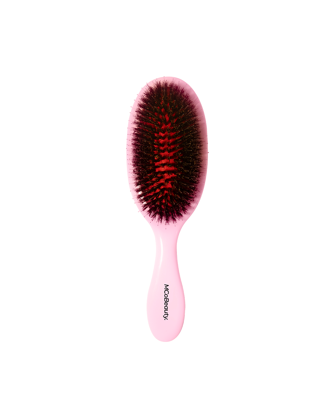 Luxe Everyday Smoothing Brush