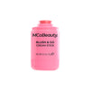 Blush & Go Cream Stick