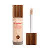 Flawless Glow - Luminous Skin Filter