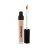 Brighten & Perfect Cream Concealer
