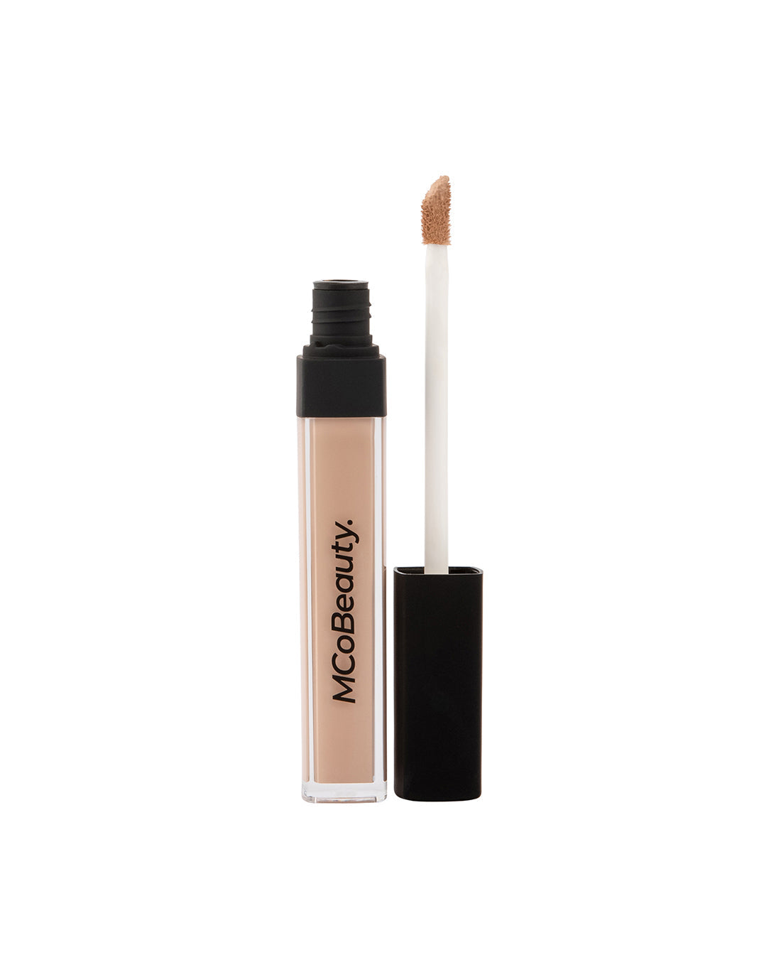 Brighten & Perfect Cream Concealer