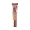 Miracle Flawless Skin Foundation