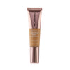 Miracle Flawless Skin Foundation