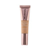 Miracle Flawless Skin Foundation