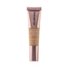Miracle Flawless Skin Foundation