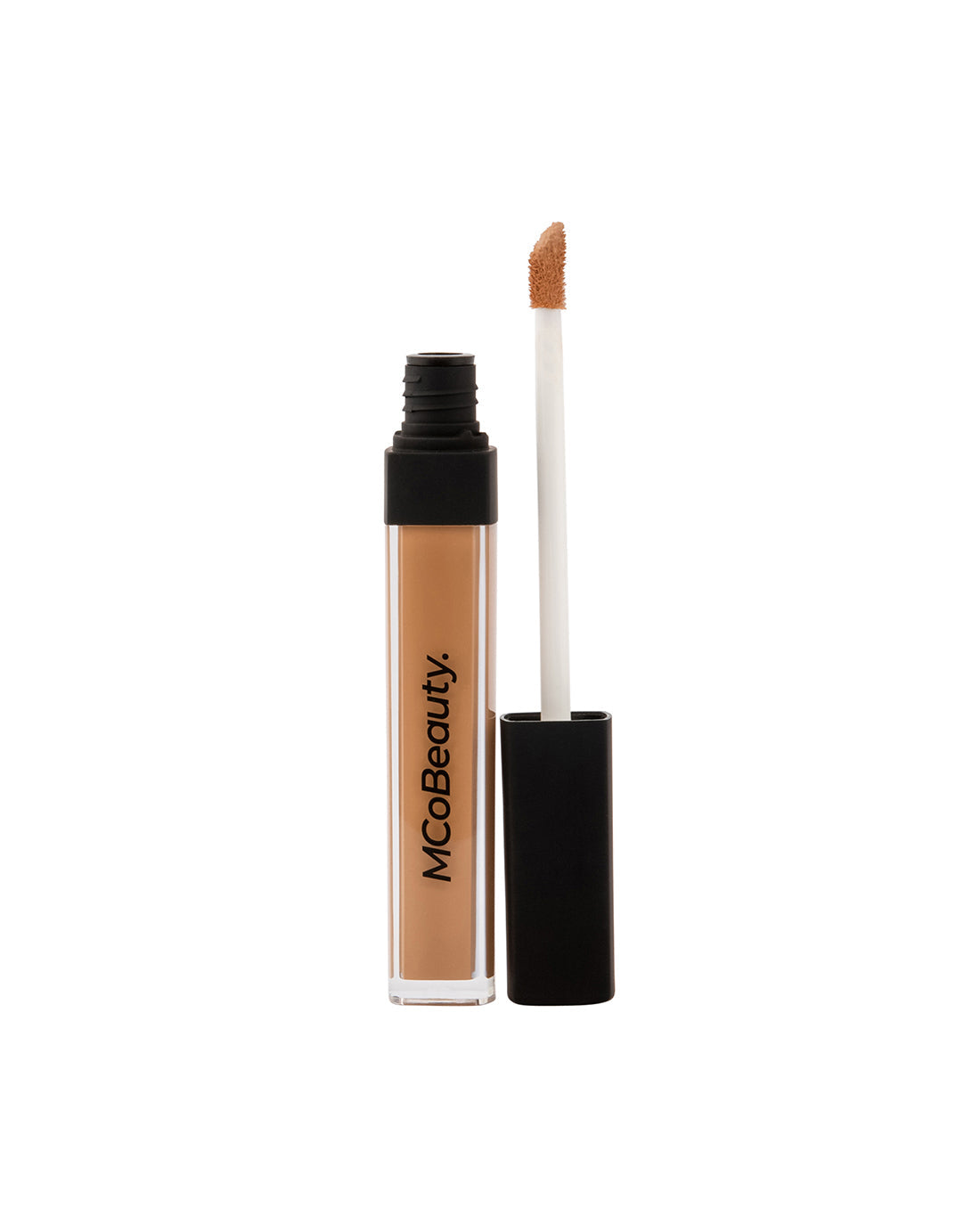 Brighten & Perfect Cream Concealer